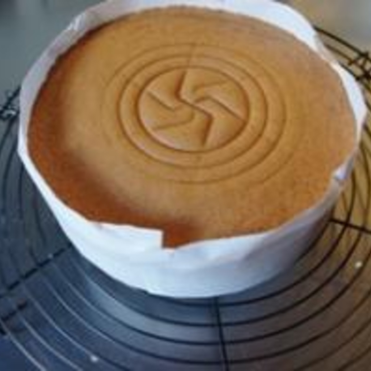 ふんわり 失敗なしのスポンジ ジェノワーズ レシピ 作り方 By Atsuko05 楽天レシピ ふんわり 失敗なしのスポンジ ジェノワーズ レシピ 作り方 By Atsuko05 楽天レシピ